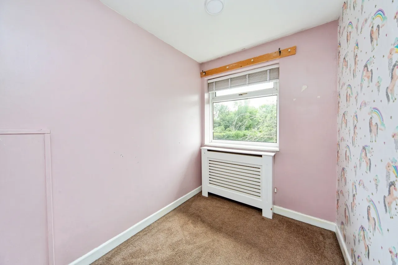 Helton Close, Prenton, CH43, photo 8