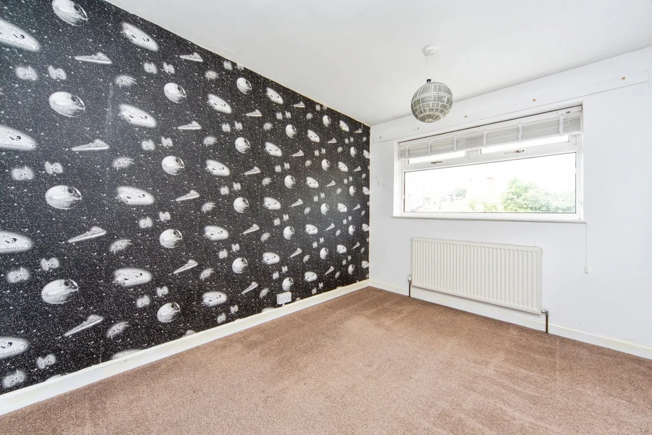 Helton Close, Prenton, CH43, photo 6