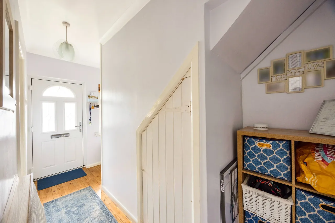 Oak Avenue, Charlton Kings, GL52, photo 8
