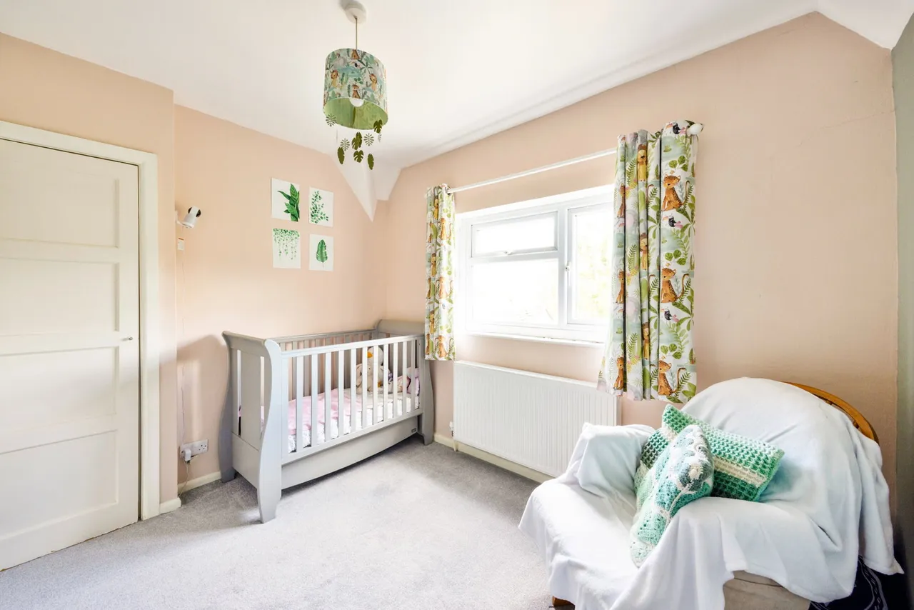 Oak Avenue, Charlton Kings, GL52, photo 11