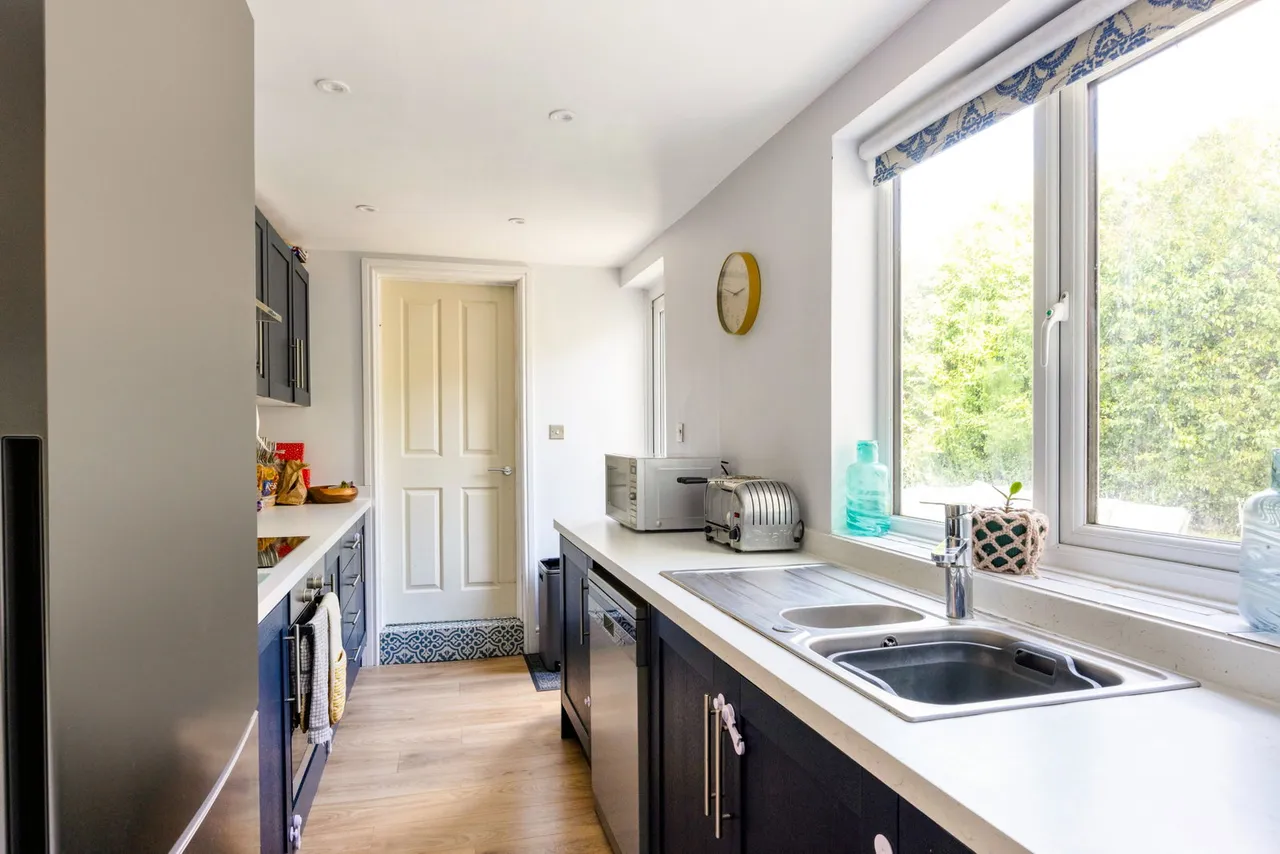 Oak Avenue, Charlton Kings, GL52, photo 7