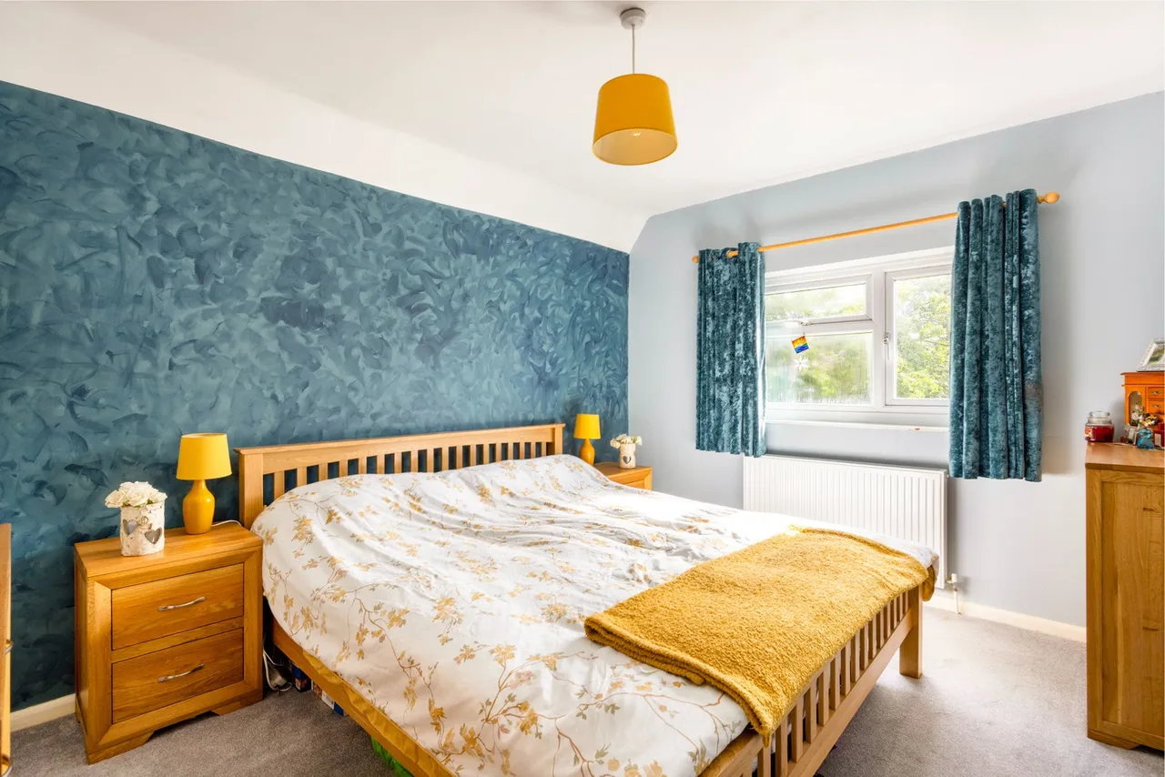 Oak Avenue, Charlton Kings, GL52, photo 9