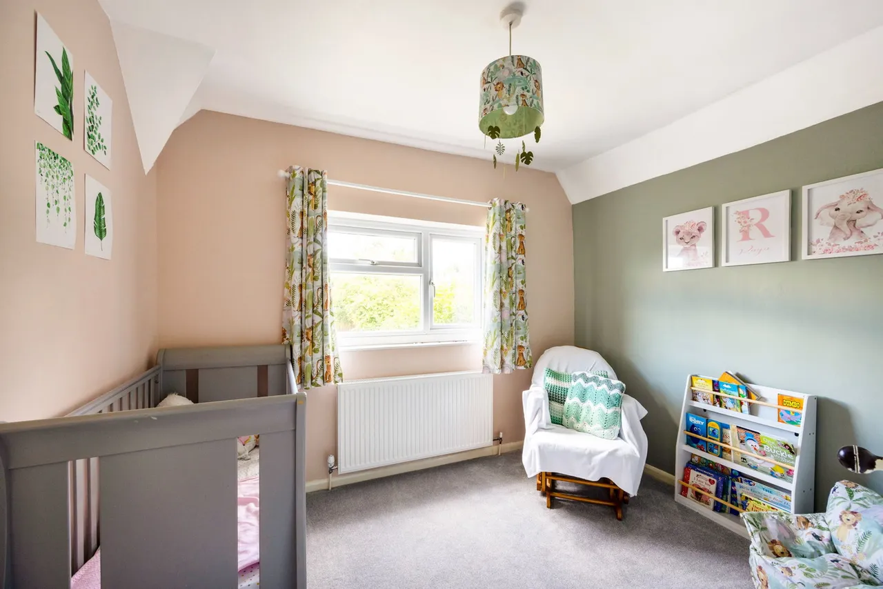 Oak Avenue, Charlton Kings, GL52, photo 10