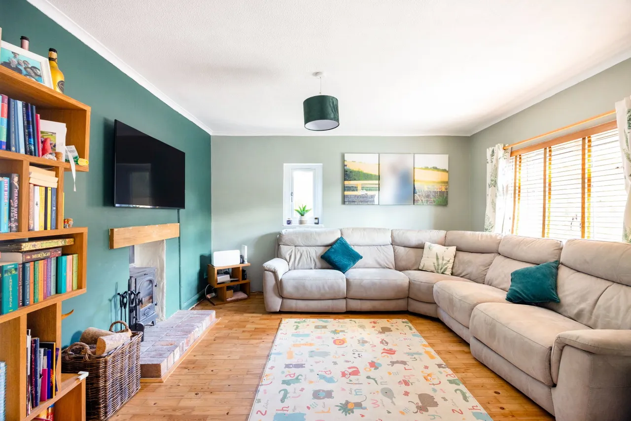 Oak Avenue, Charlton Kings, GL52, photo 4