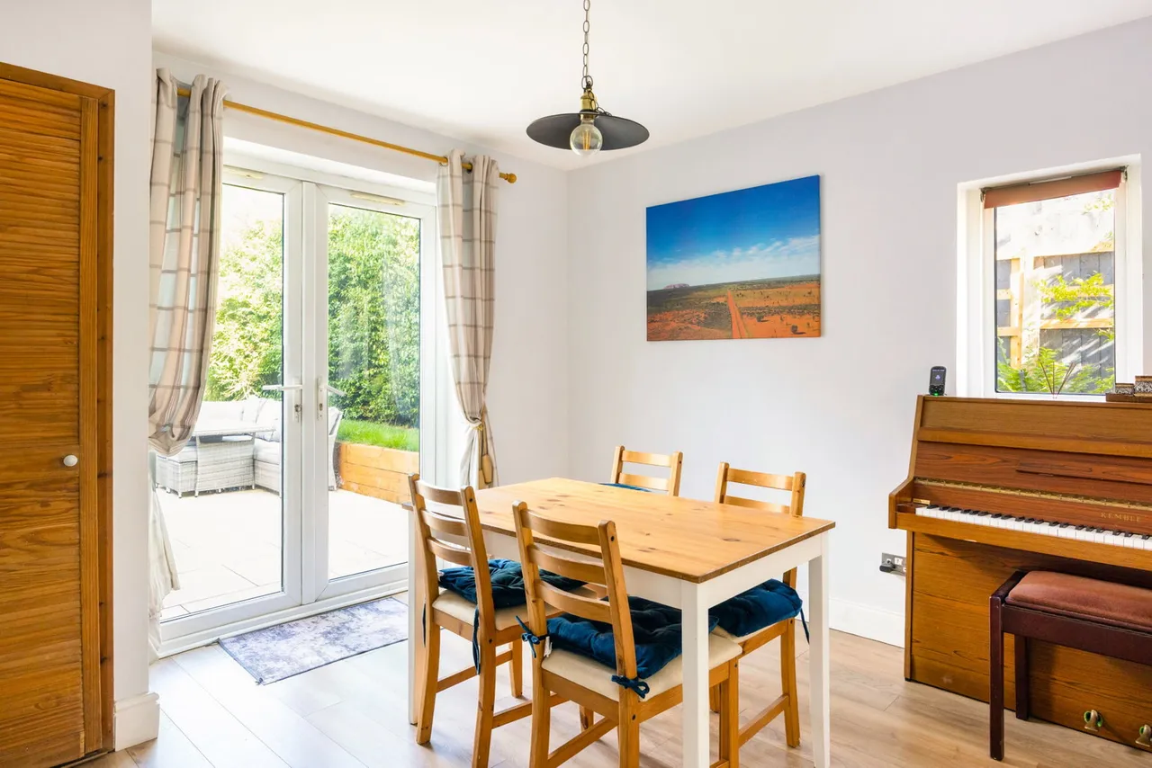 Oak Avenue, Charlton Kings, GL52, photo 6