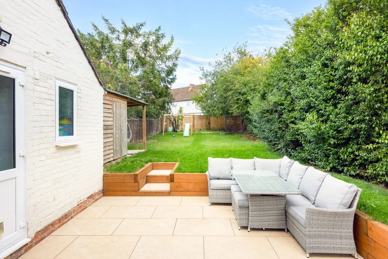 Oak Avenue, Charlton Kings, GL52, photo 2