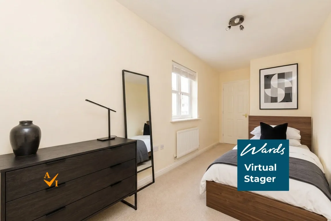 Sandpiper Close, Greenhithe, DA9, photo 16