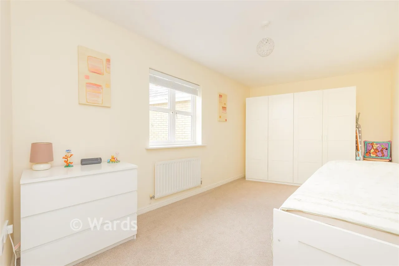 Sandpiper Close, Greenhithe, DA9, photo 11