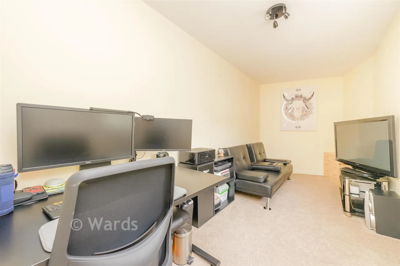 Sandpiper Close, Greenhithe, DA9, photo 4