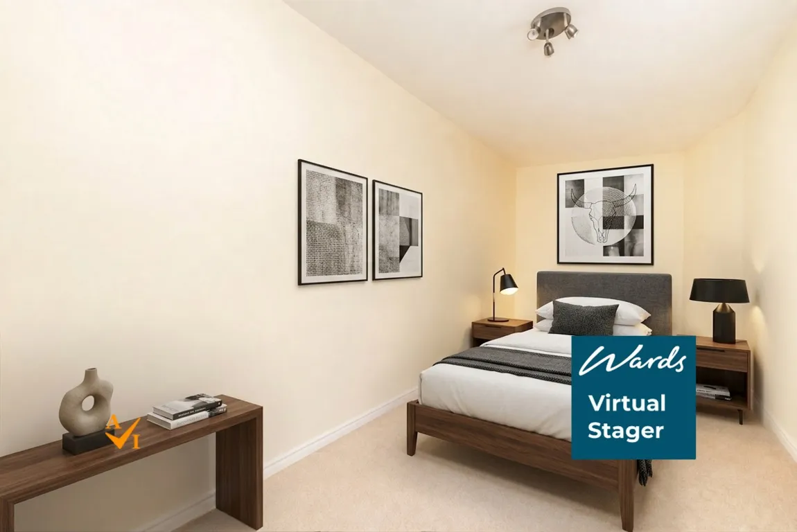 Sandpiper Close, Greenhithe, DA9, photo 5