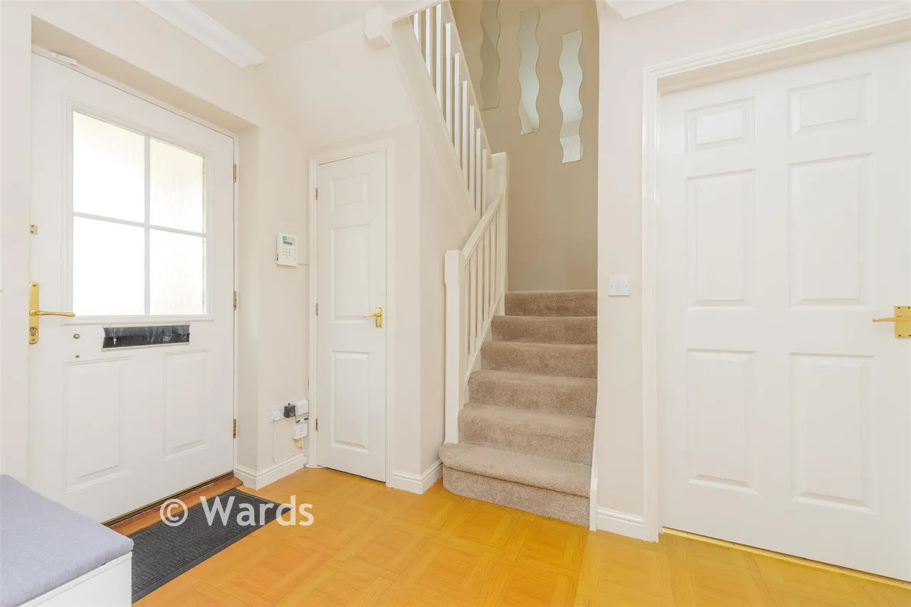 Sandpiper Close, Greenhithe, DA9, photo 7