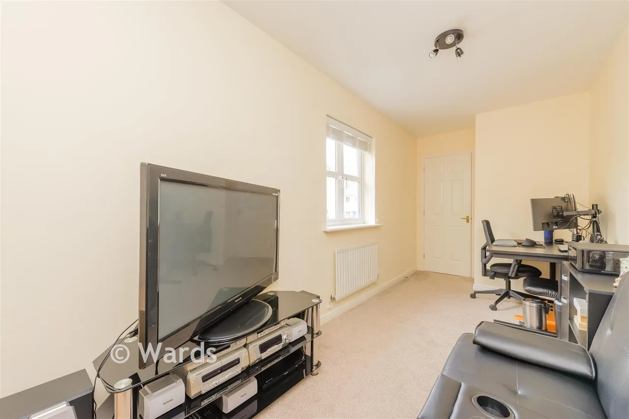 Sandpiper Close, Greenhithe, DA9, photo 15