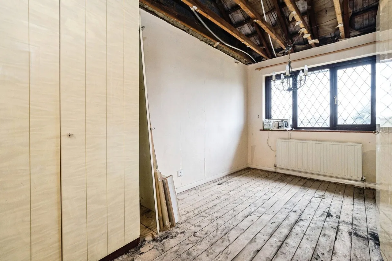 Stephen Avenue, Rainham, RM13, photo 11
