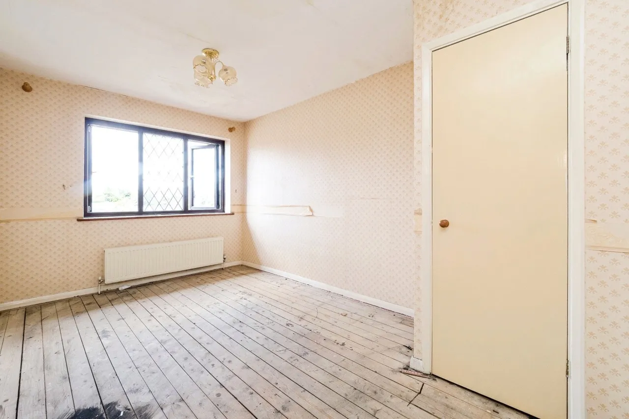 Stephen Avenue, Rainham, RM13, photo 9