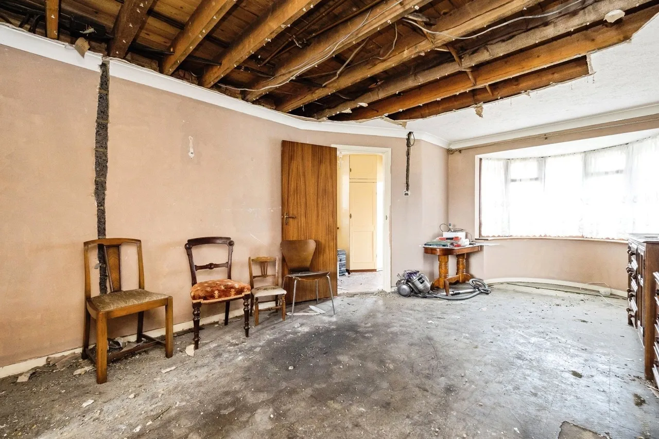 Stephen Avenue, Rainham, RM13, photo 6