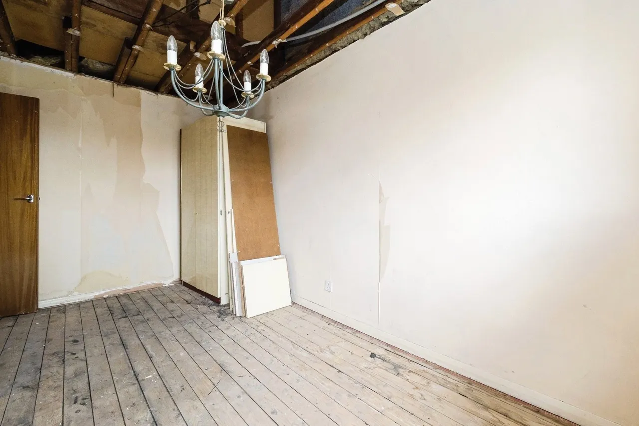 Stephen Avenue, Rainham, RM13, photo 13