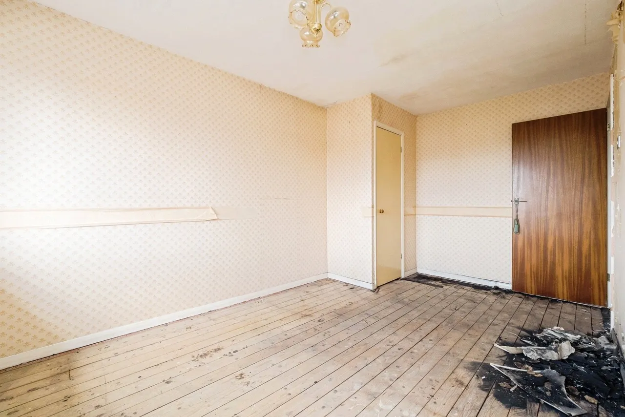 Stephen Avenue, Rainham, RM13, photo 10