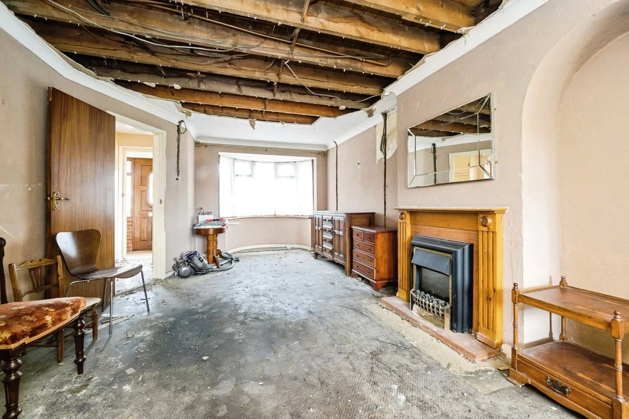 Stephen Avenue, Rainham, RM13, photo 3