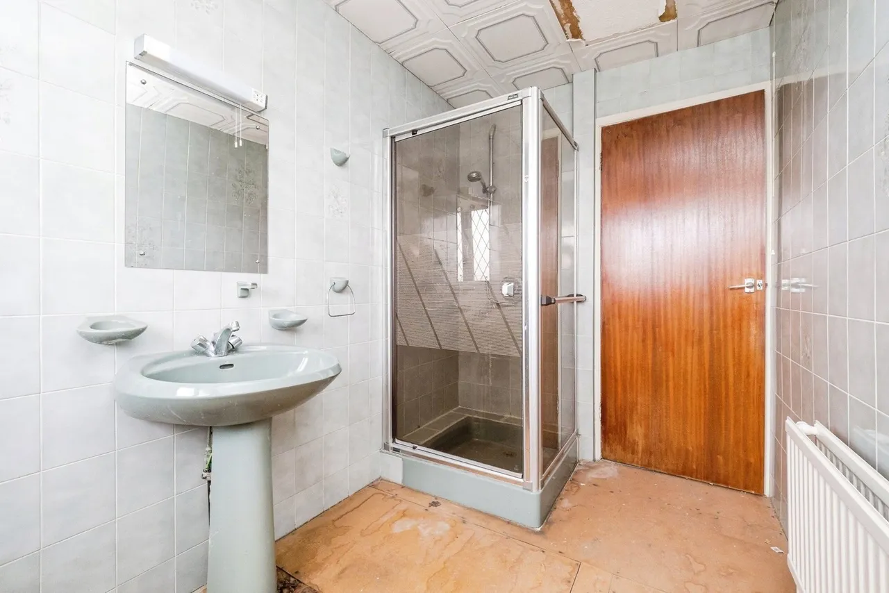 Stephen Avenue, Rainham, RM13, photo 12
