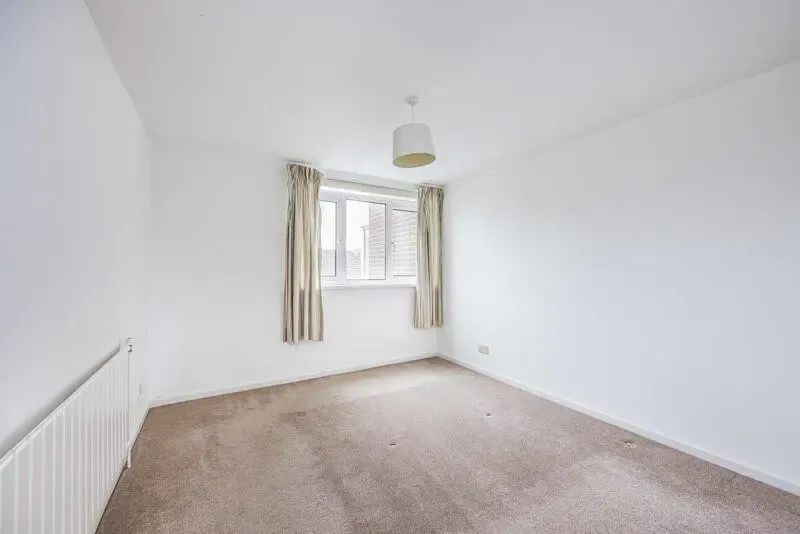 Hind Grove, London, E14, photo 5