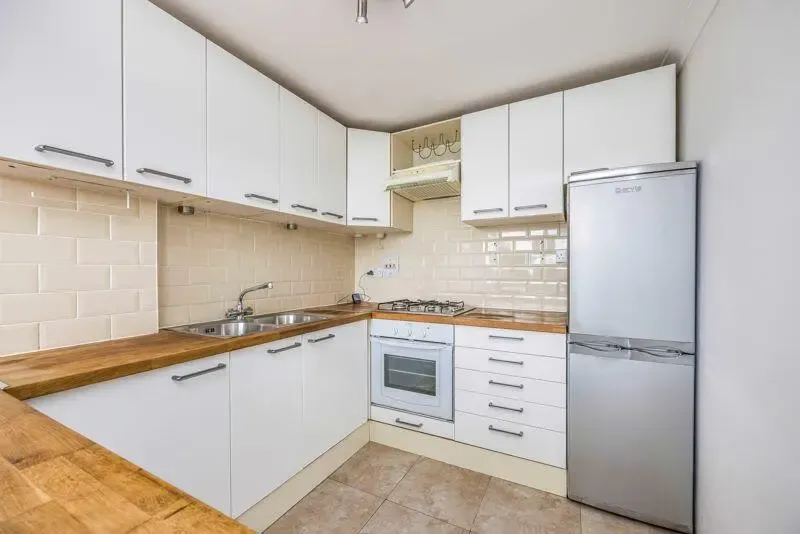 Hind Grove, London, E14, photo 6
