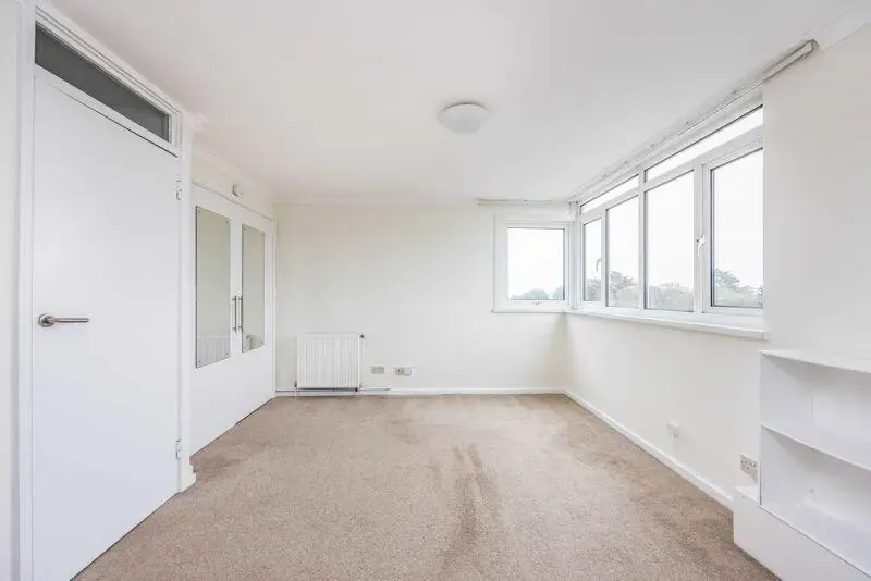 Hind Grove, London, E14, photo 2