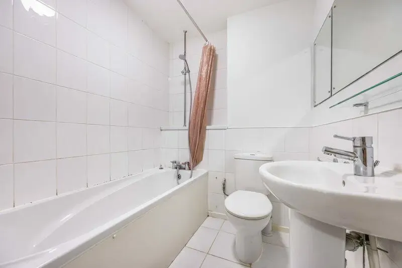 Hind Grove, London, E14, photo 4
