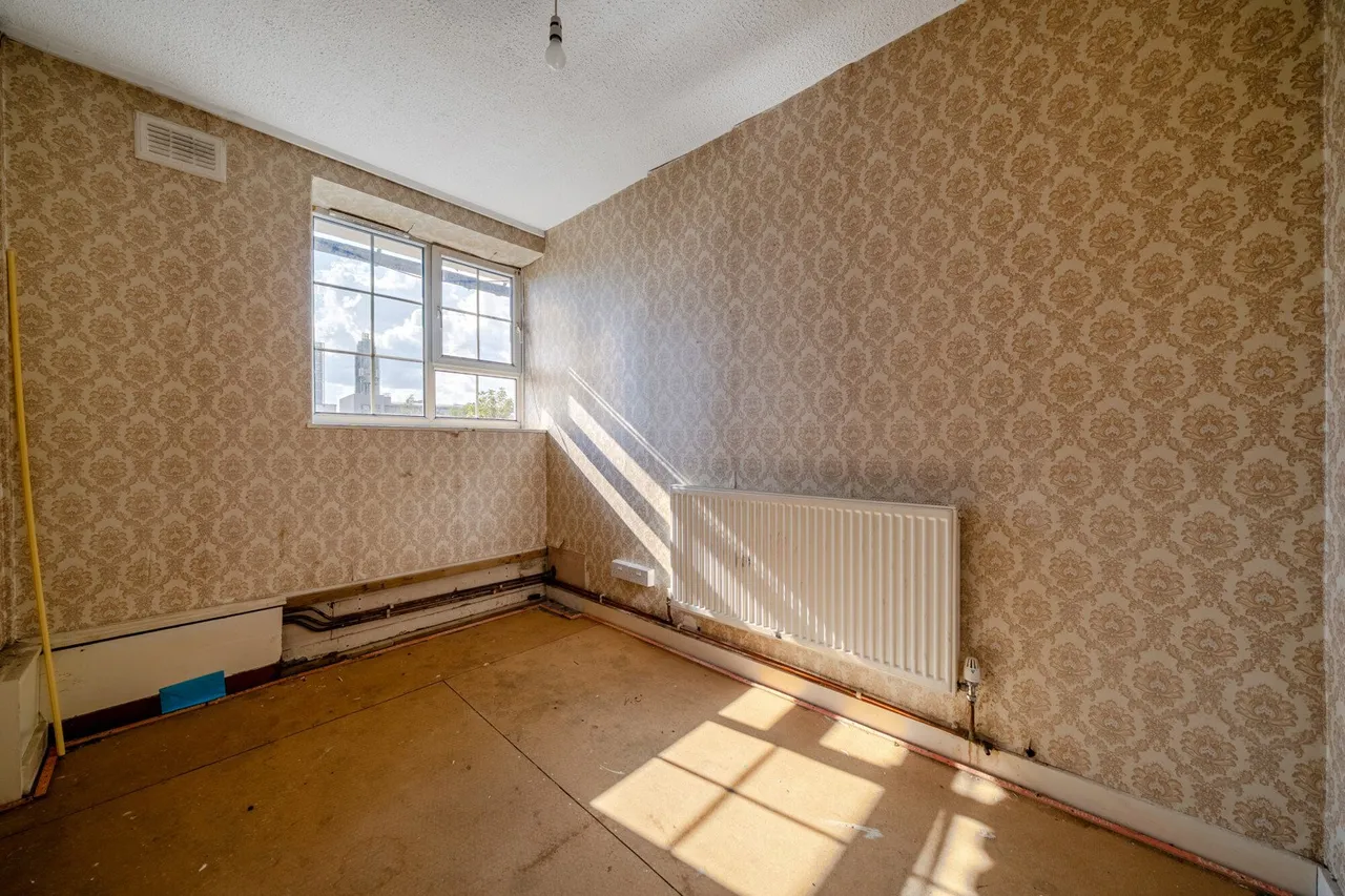 Vauxhall Street, SE11, photo 10