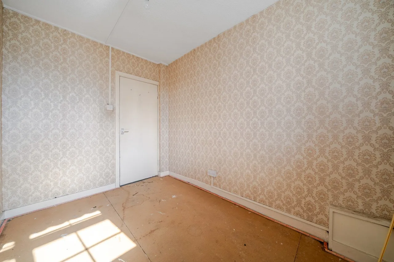 Vauxhall Street, SE11, photo 6