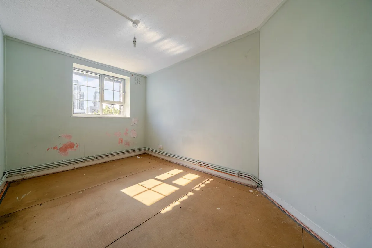 Vauxhall Street, SE11, photo 13