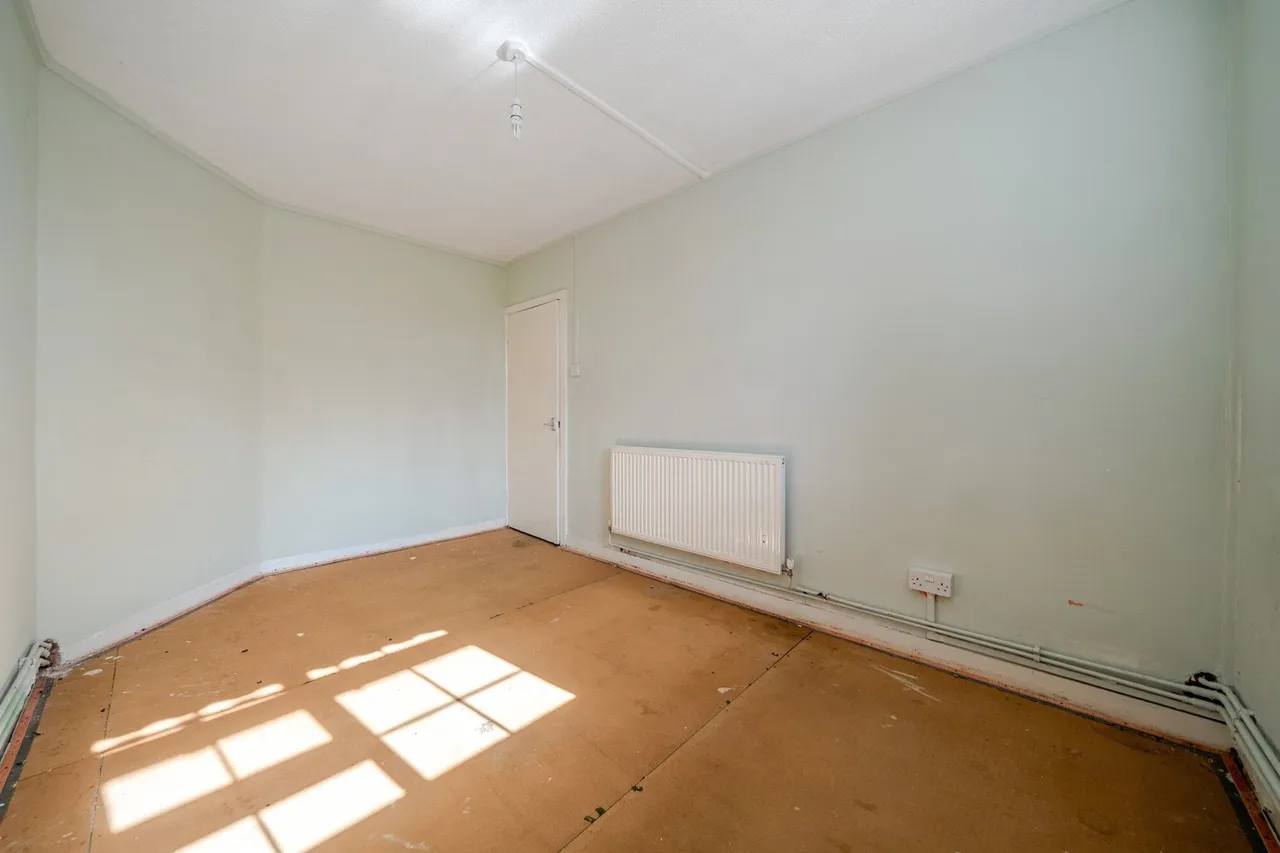 Vauxhall Street, SE11, photo 5