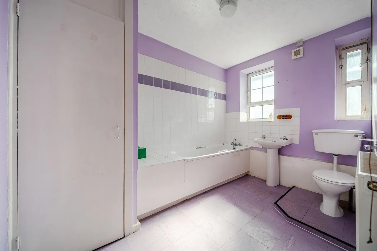 Vauxhall Street, SE11, photo 11