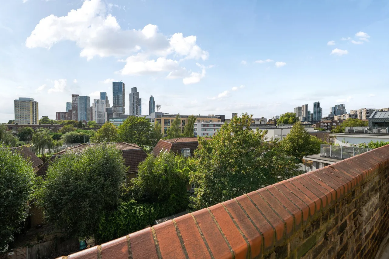 Vauxhall Street, SE11, photo 12