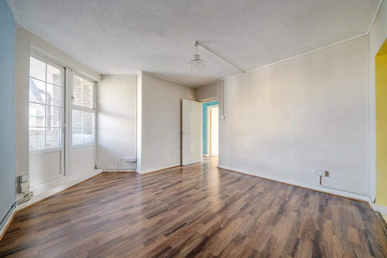 Vauxhall Street, SE11, photo 14