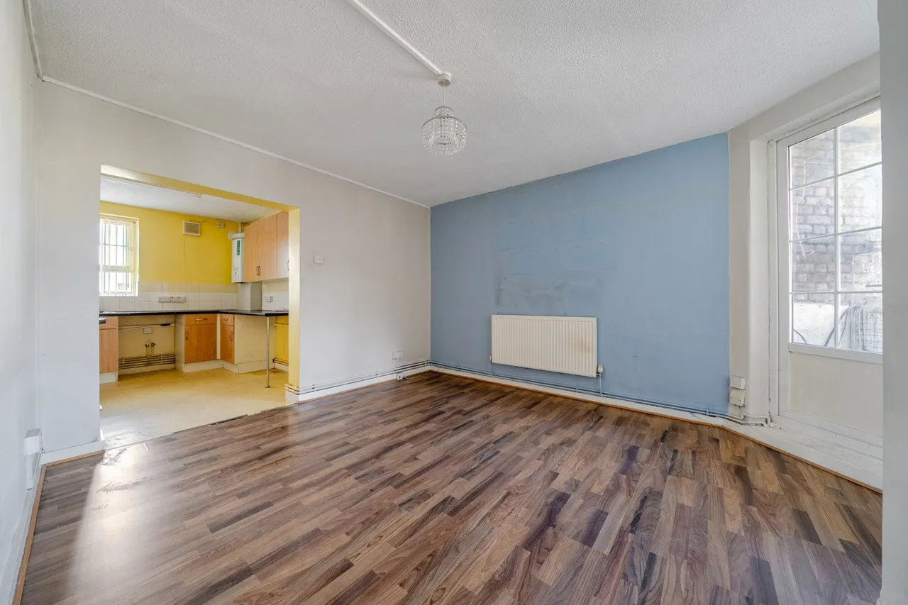 Vauxhall Street, SE11, photo 8