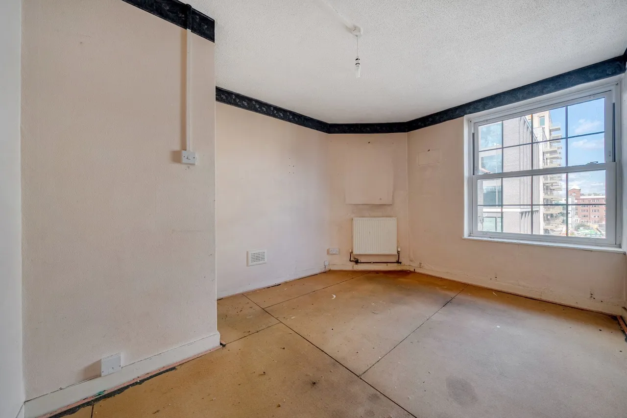 Vauxhall Street, SE11, photo 9