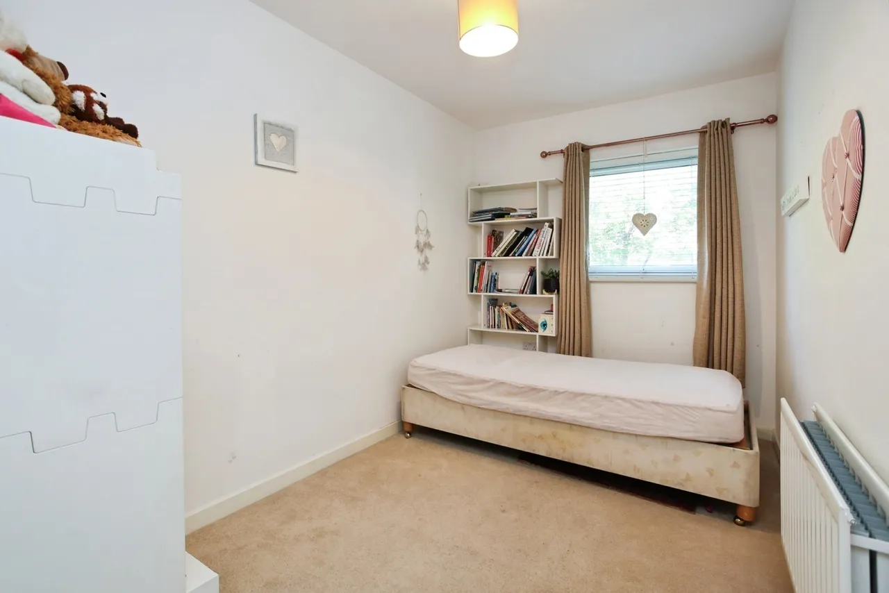 Sovereign Way, Tonbridge, TN9, photo 4