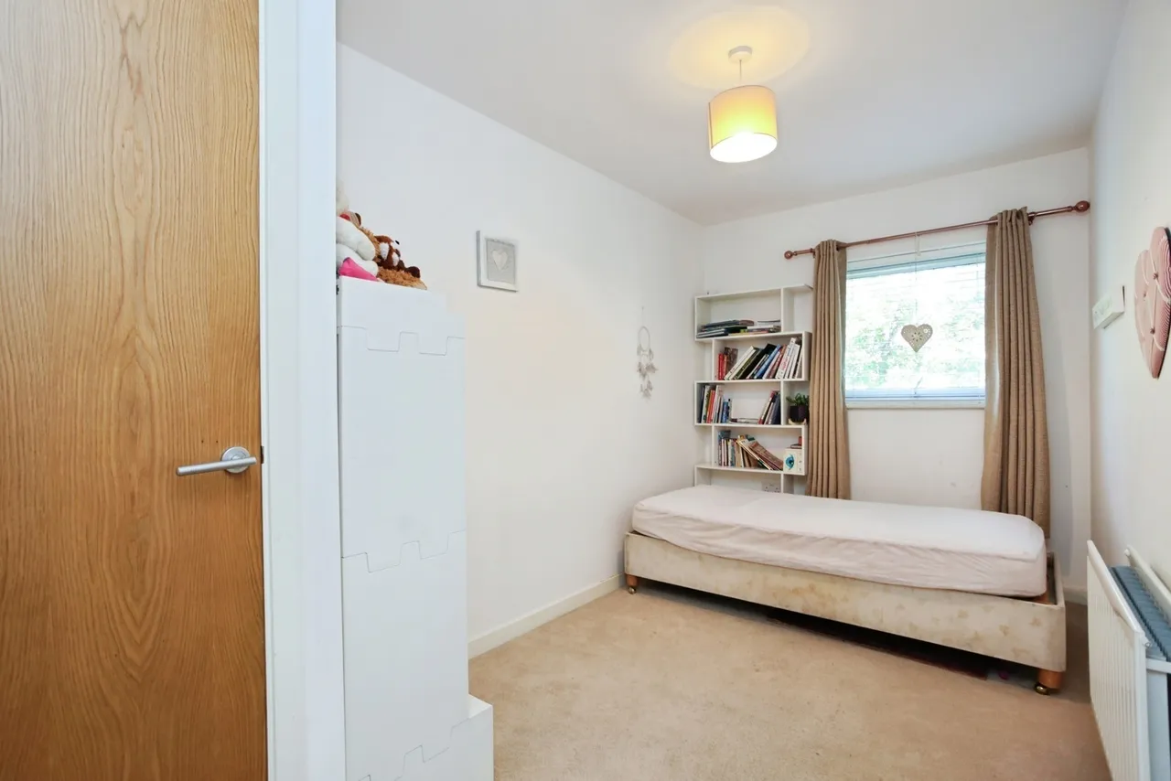 Sovereign Way, Tonbridge, TN9, photo 18