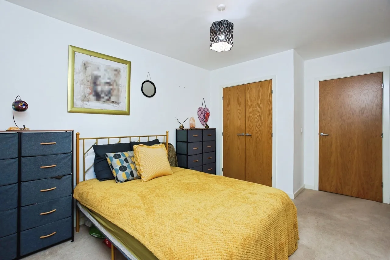 Sovereign Way, Tonbridge, TN9, photo 15