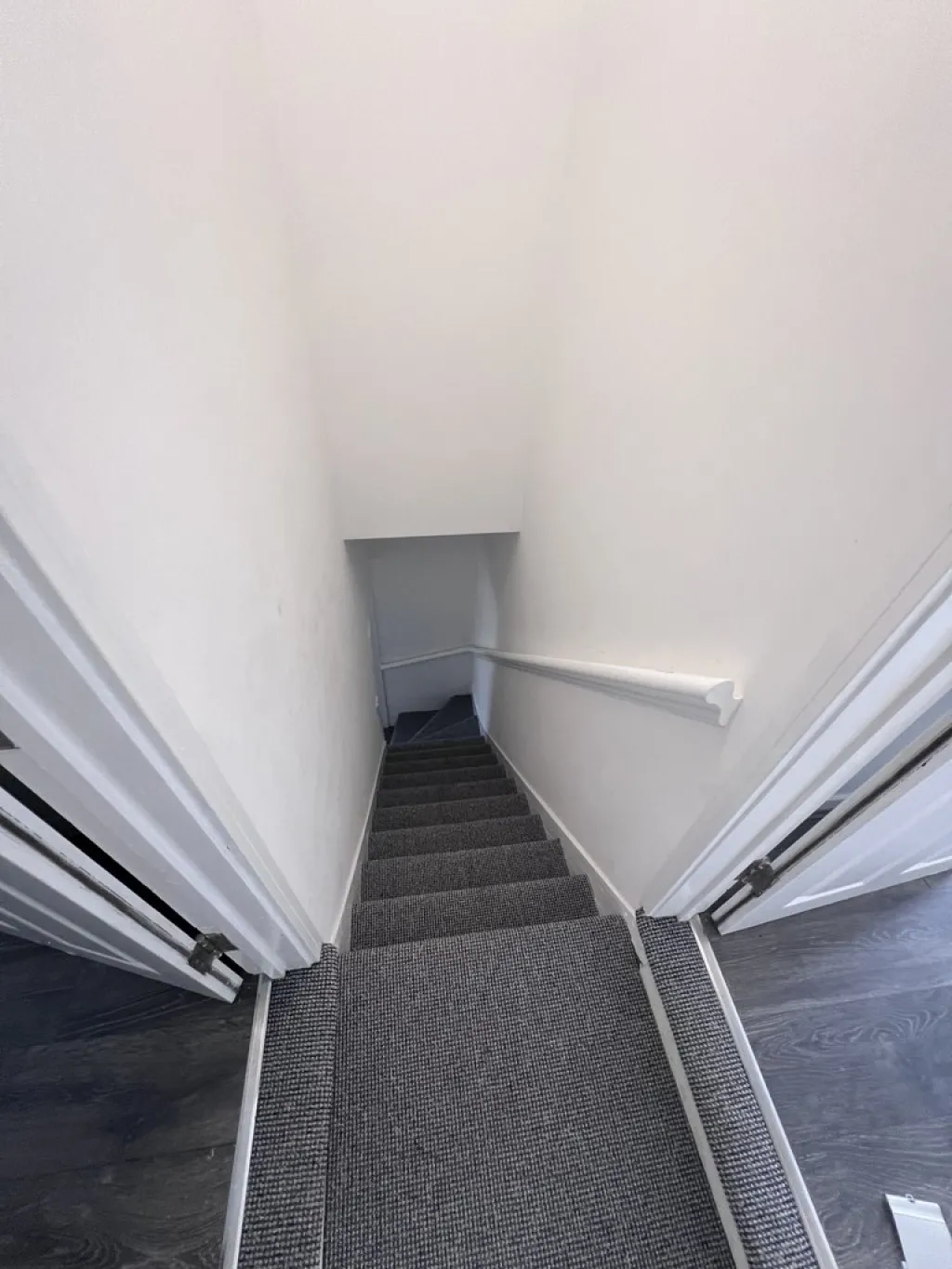 Nice 2 Bedroom Spacious House, photo 6