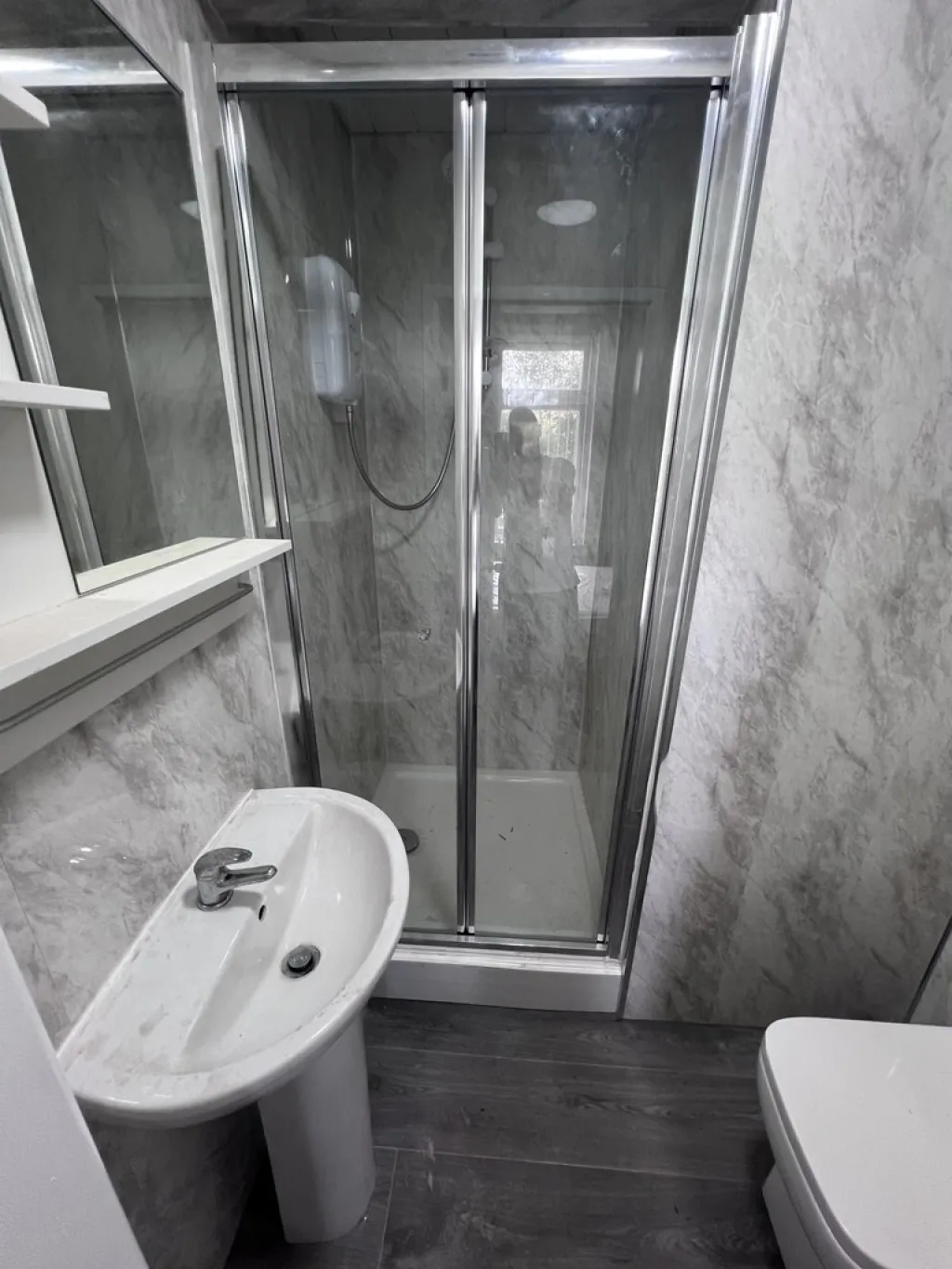 Nice 2 Bedroom Spacious House, photo 7