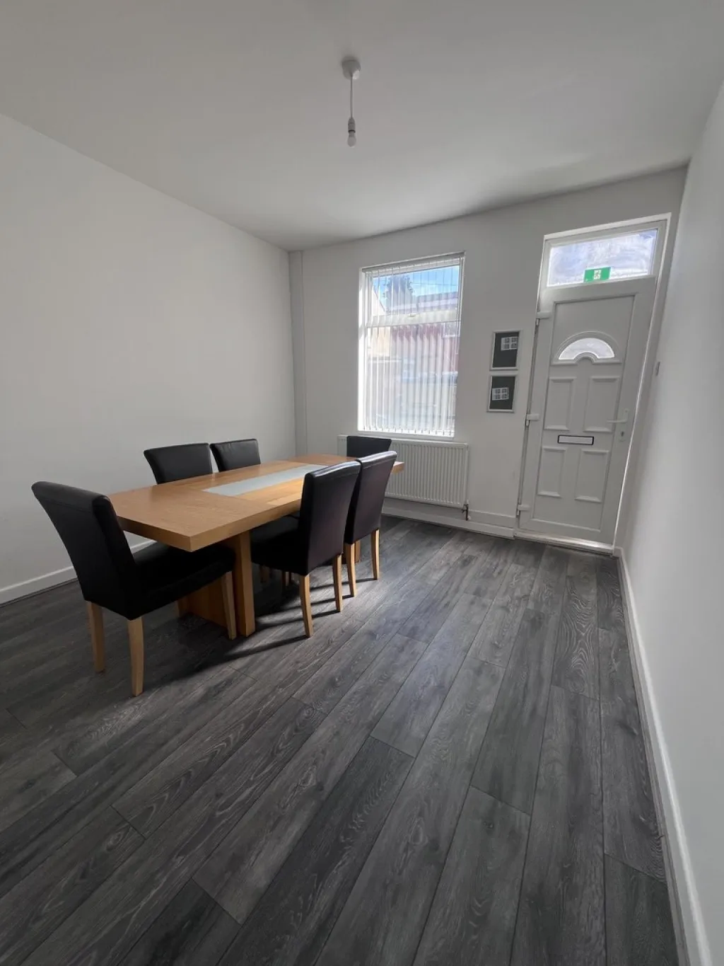Nice 2 Bedroom Spacious House, photo 4