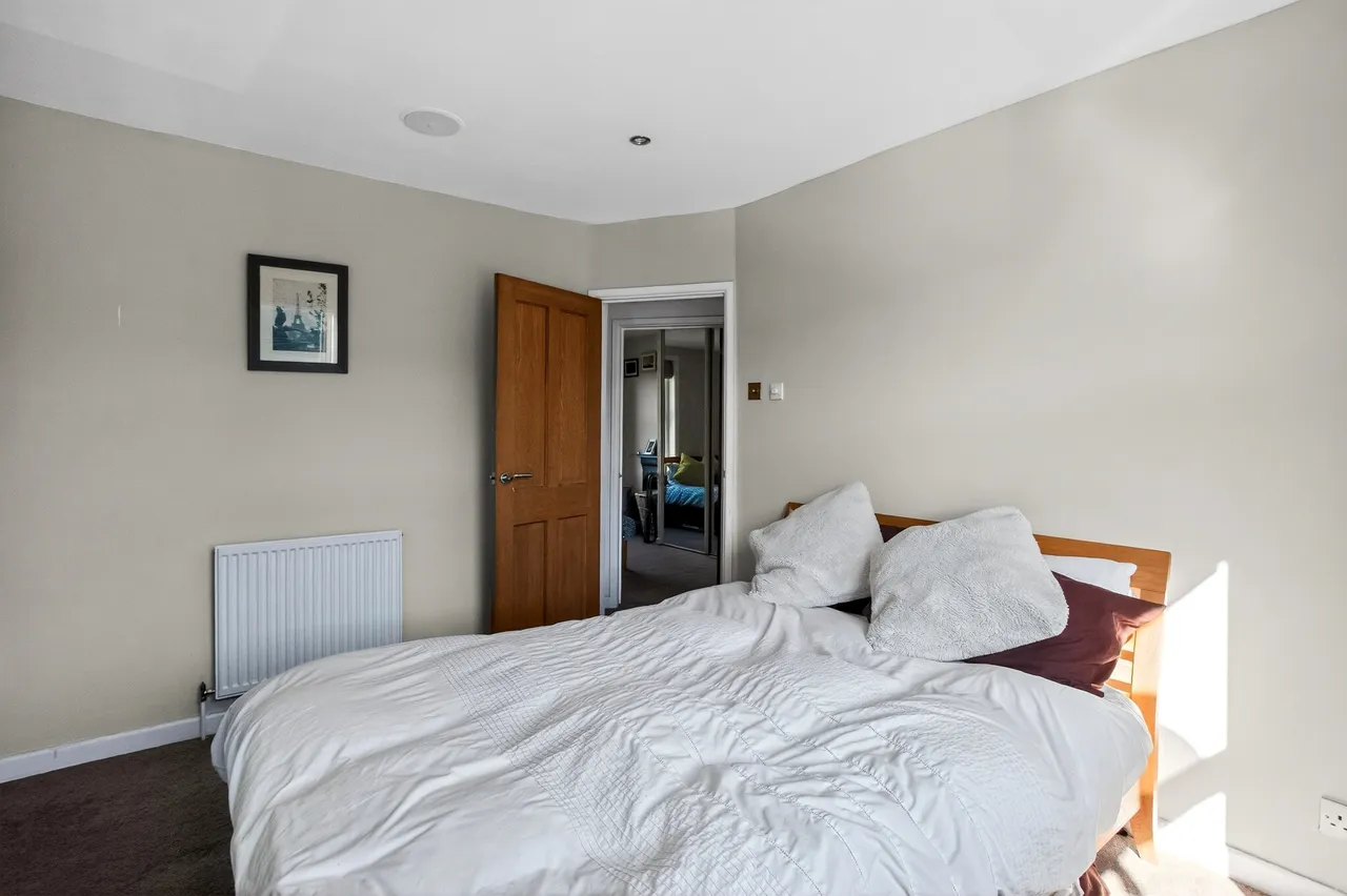 Salterns Road, Poole, BH14, photo 12