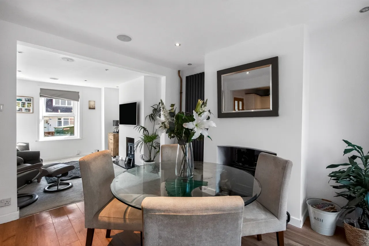 Salterns Road, Poole, BH14, photo 6