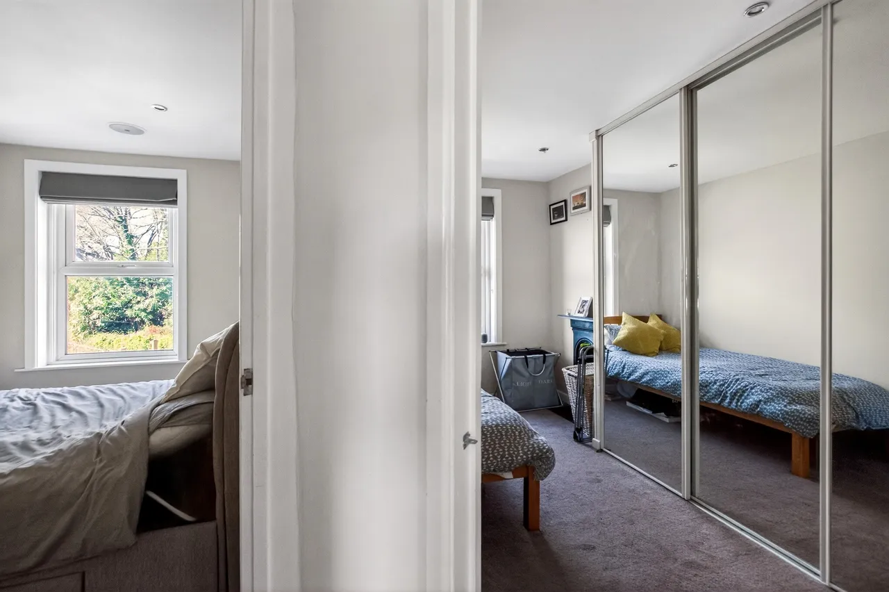 Salterns Road, Poole, BH14, photo 5