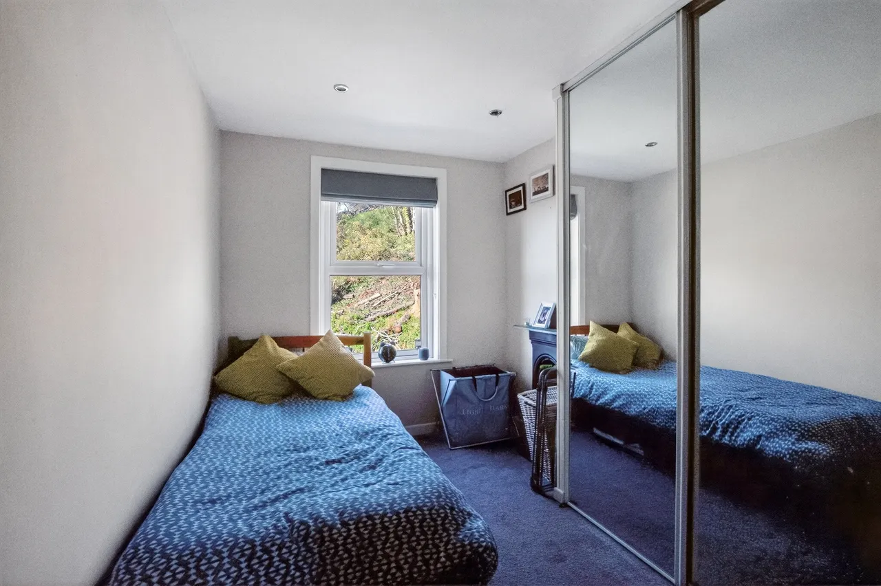 Salterns Road, Poole, BH14, photo 8