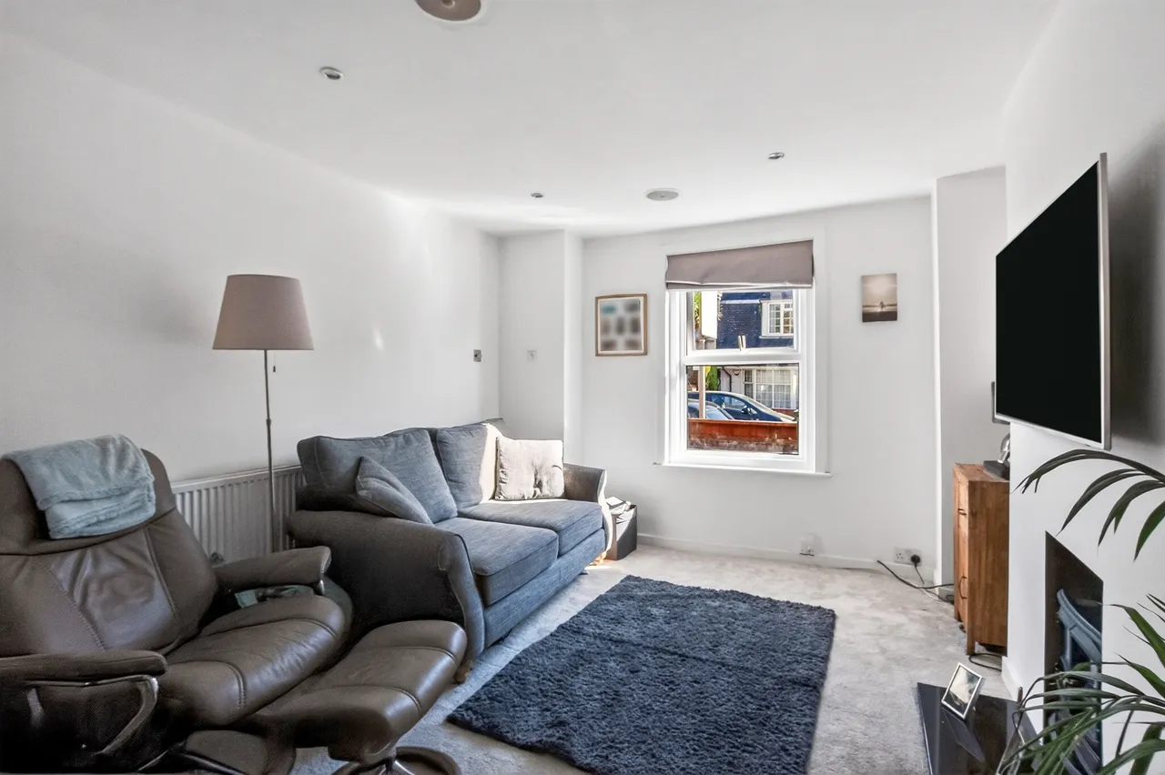 Salterns Road, Poole, BH14, photo 9