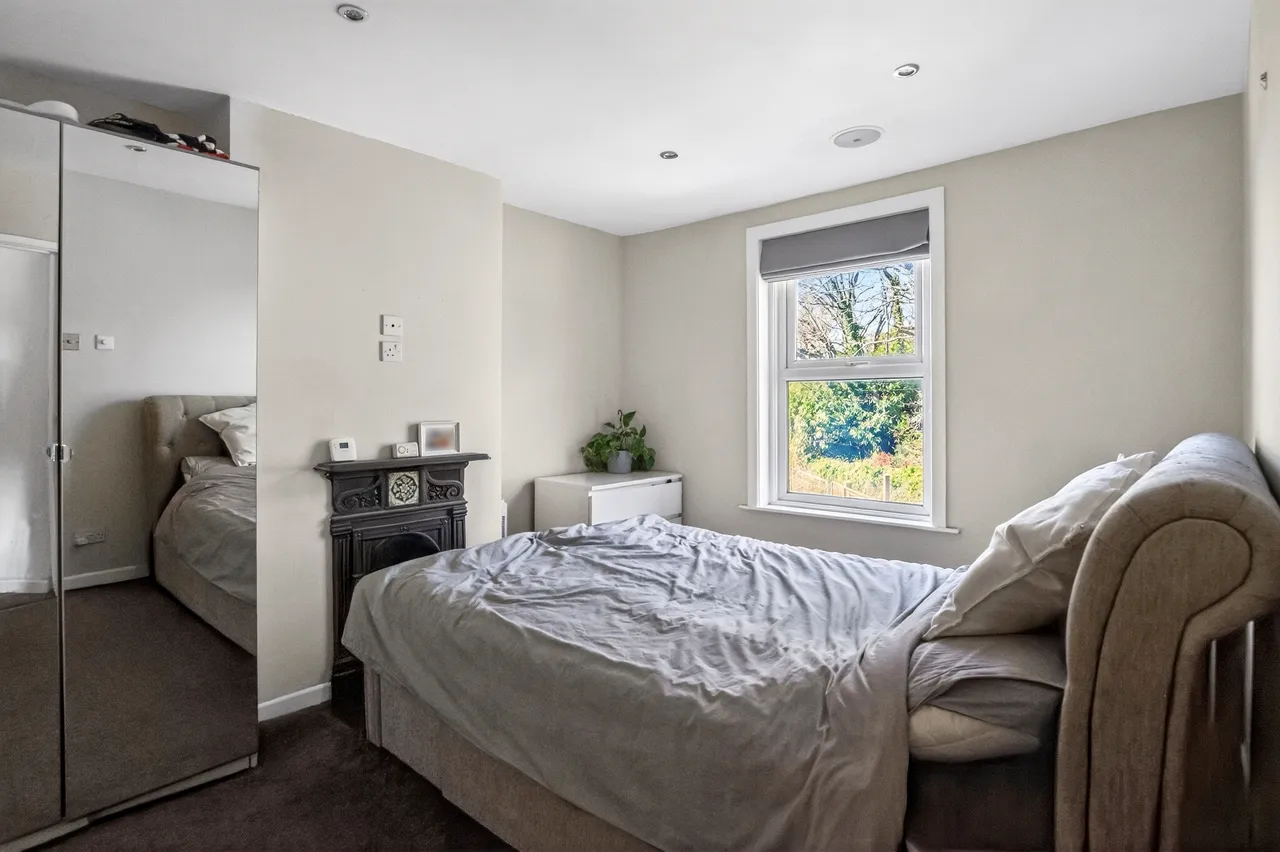 Salterns Road, Poole, BH14, photo 11