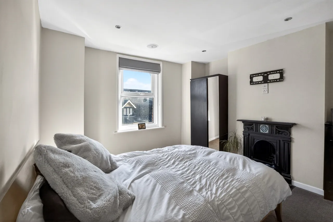 Salterns Road, Poole, BH14, photo 14