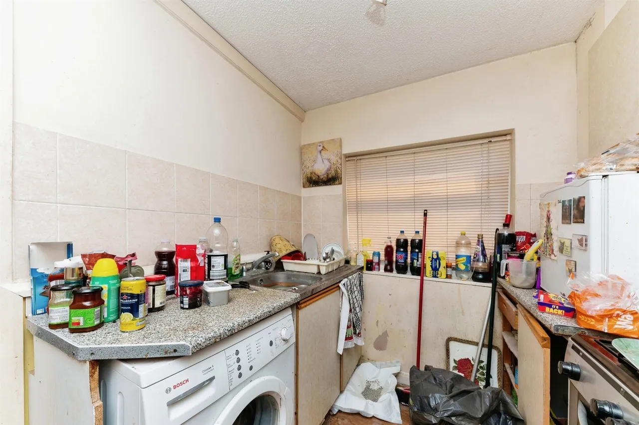 Queens Road, Hull, photo 7
